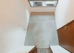 Vibes@Upper Serangoon (D19), Apartment #593111101